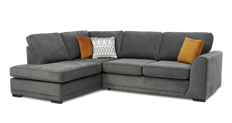 dfs corner sofa beds.